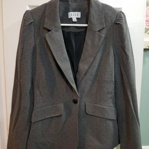 NWT Elle Blazer/Jacket